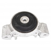 DRIVELINE ISOLATOR MOUNT